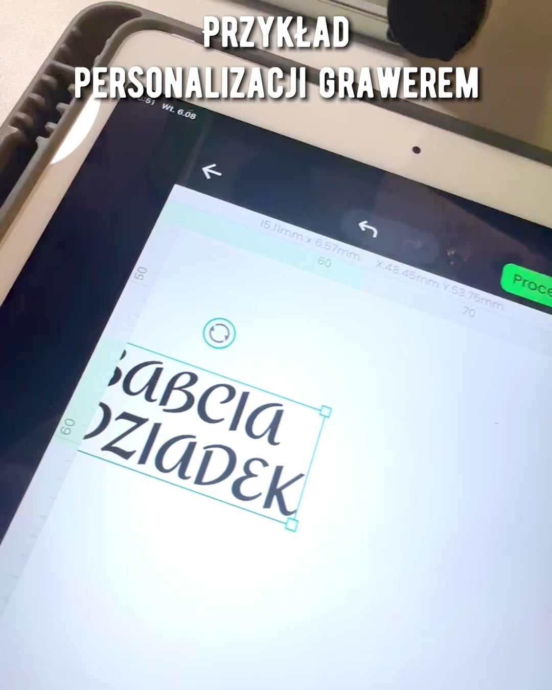 Βραχιόλι "Μάτι Τίγρη" με δυνατότητα εξατομίκευσης για δώρο